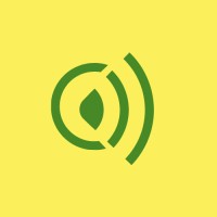 Neocene Connect Marketing Agency logo - Similar company to Swiftlancing