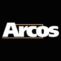 ARCOS logo - Similar company to Sté Hasci-Sas