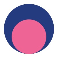 Cupla logo - Similar company to Movio