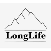 LongLife logo - Similar company to Longlife, Lda