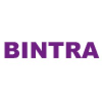 Bintra logo - Similar company to Assmann Electronic Gmbh