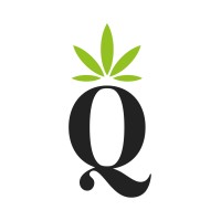 QRUSH CBD logo - Similar company to S