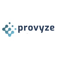 Provyze