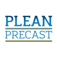 Plean Precast Limited logo - Similar company to Scotjet Ltd