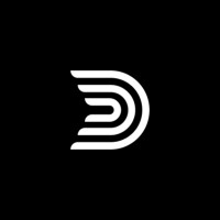 D3flow logo - Similar company to Repbase