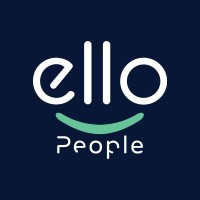 ellopeople logo - Similar company to Abacus Global Technology Pte Ltd