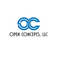 Open Concepts Llc