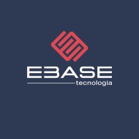 EBASE TECNOLOGIA logo - Similar company to Linetwork Solucões Tecnológicas