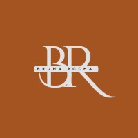 BR Consultoria | Carreiras e Negócios logo - Similar company to Dimio Digital
