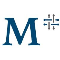 MUNI LABS | 무늬랩스 logo - Similar company to Beautiful Store