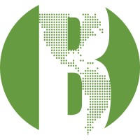 Agency Byrnes Communications Llc