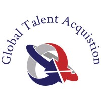 GTA - Global Talent Acquisition logo - Similar company to Talent Analytix