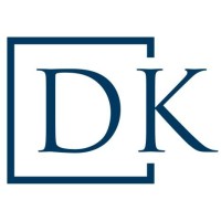 Desmarais, Keenan LLP logo - Similar company to Petrone & Partners