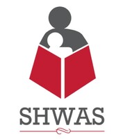 Shwas Charitable Trust logo - Similar company to Sahaay