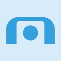 ADMY logo - Similar company to Geko Energy
