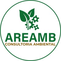 Areamb - Consultoria Ambiental logo - Similar company to Brazbio