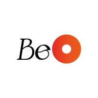 Benetton Comunicacao logo - Similar company to Beorange