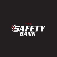 The Safety Bank