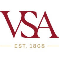 Vassar Student Association logo - Similar company to The Frances Lehman Loeb Art Center