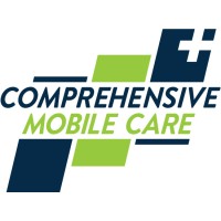 Comprehensive Mobile Care logo - Similar company to Cmeonline