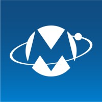 MARSS Srl - Enjoy a Smart Life! logo - Similar company to Its Academy Puma