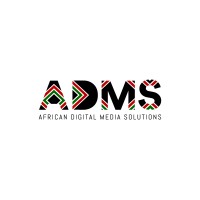 ADMS logo - Similar company to Tsa