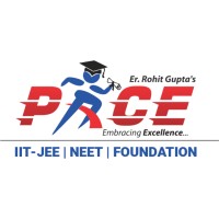 PACE Institute Patiala logo - Similar company to Patiala Foundation