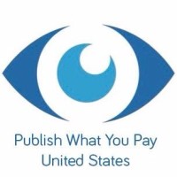 Publish What You Pay - United States logo - Similar company to African Public Affairs Committee