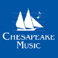 Chesapeake Chamber Music