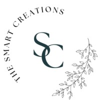 The Smart Creations logo - Similar company to Team Shabnam