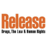 Release logo - Similar company to The Loop