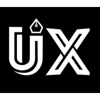 UX UI Club NMIT logo - Similar company to Naaksh Ui/Ux Studio
