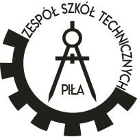 Zespół Szkół Technicznych w Pile logo - Similar company to Protecton