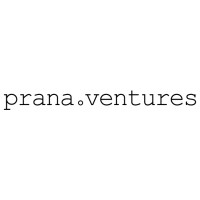 prana.ventures logo - Similar company to Atol Ventures