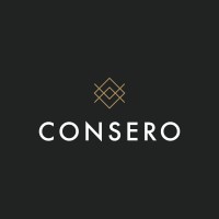 Consero UK logo - Similar company to Hillgrove Projects