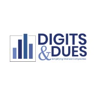 Digits and Dues
