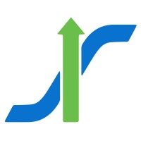 Inflection Horizon Advisors logo - Similar company to Inflection Management Inc.