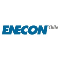 ENECON Chile S.A. logo - Similar company to Teal Maker