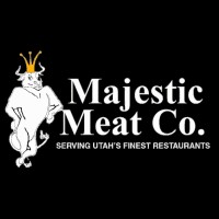 Majestic Meat logo - Similar company to Community Controls