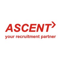 ASCENT ~ your recruitment partner ~ logo - Similar company to Careerascent