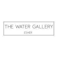The Water Gallery Ltd. logo - Similar company to Brooklands Interiors