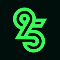 9by5 logo - Similar company to Ekaant
