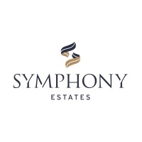 Symphony Estates logo - Similar company to Spera Groep