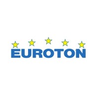 EUROTON D.O.O logo - Similar company to Eurowear®