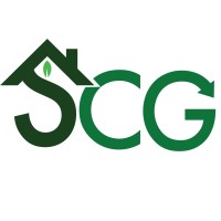 SCG Florida logo - Similar company to Oftal-One