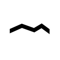 ARTEFACTS PARIS logo - Similar company to Compta-Plus
