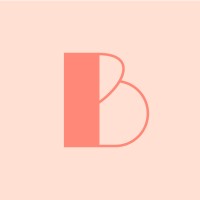 Babines logo - Similar company to Pootsy