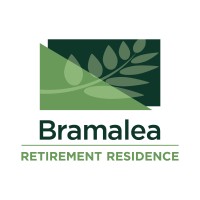 Bramalea Retirement Residence logo - Similar company to Doctors For Doctors