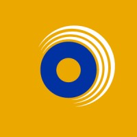TREO Foundation logo - Similar company to American Society For Metabolic And Bariatric Surgery (Asmbs)