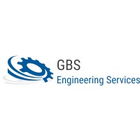 GBS Engineering Services